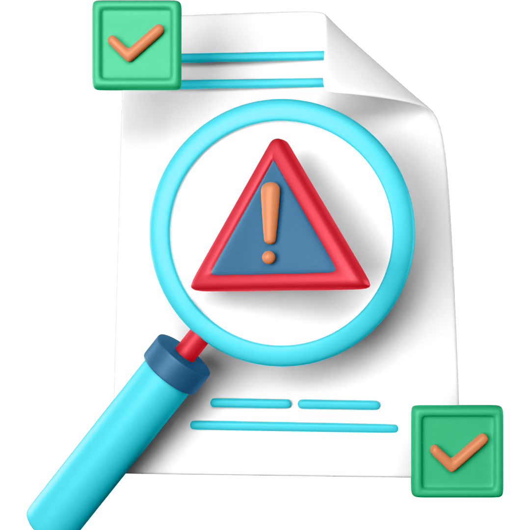 Contract Risk Management Talentstore - Beautiful Mountain Design - High Resolution